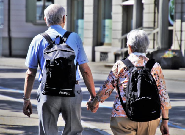 국민연금 유족연금 비율