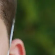 동남아 베트남 코로나19 재유행