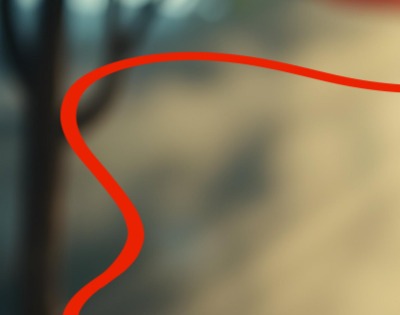 지방간에 좋은 음식 10