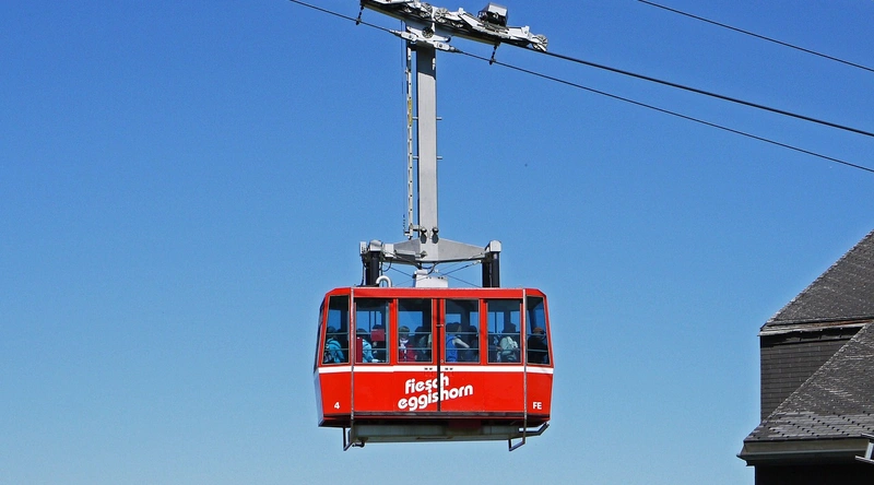 동적 케이블의 가격대