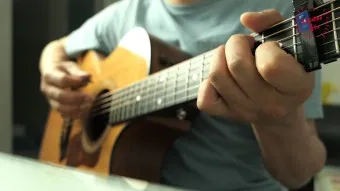 안동역에서 진성노래 무료듣기_17