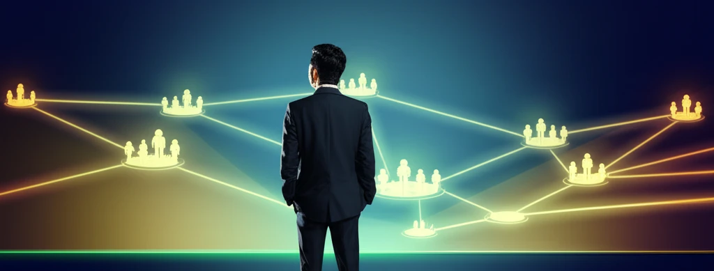 고객을 팬으로 만드는 SNS 마케팅 ..