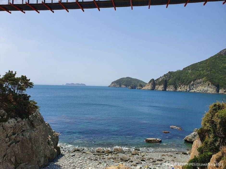 통영 가볼만한곳 베스트10