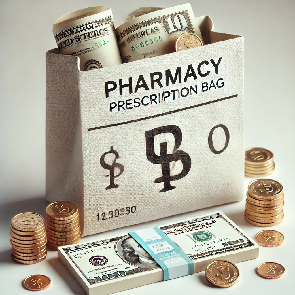 【필수 확인】국민건강보험 약값 환급 &amp; 본인부담상한제&middot;환급금 지급일 확인하기!