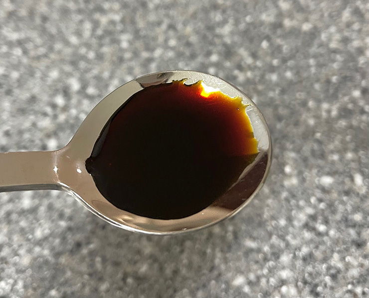 닥터랩스 아르기닌 액상형