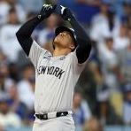 메이저리그 중계