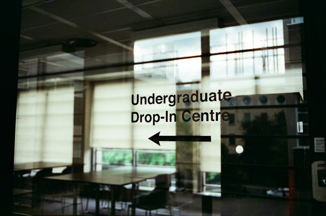 Dropout