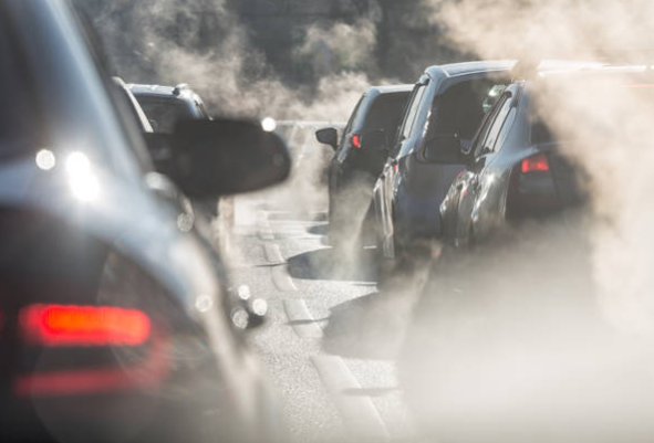 고농도 미세먼지 비상저감조치란? 원인과 발령기준, 내용, 대응방법 및 초미세먼지와 차이점.
