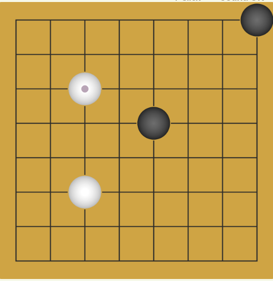 무료 바둑 게임하기