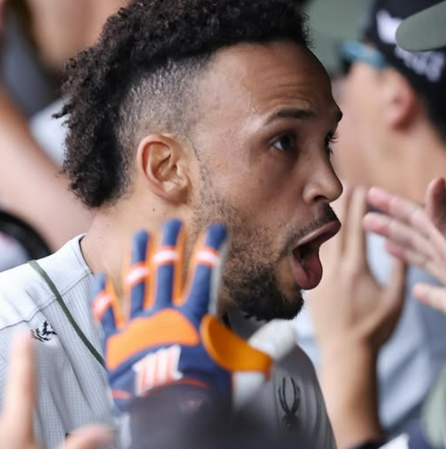 플로리얼 리베라토