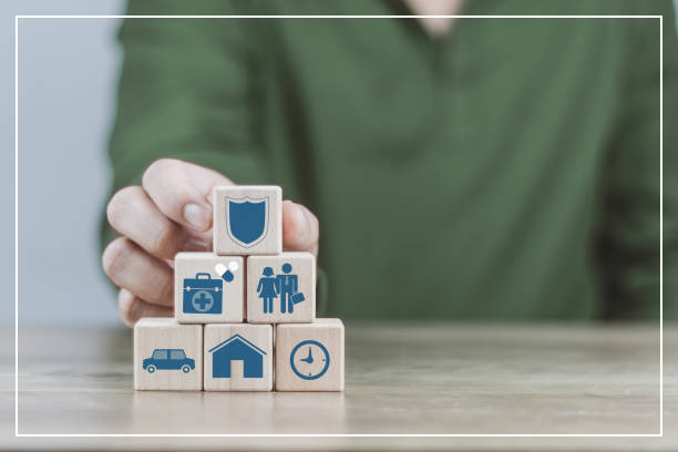 디딤돌 저축보험