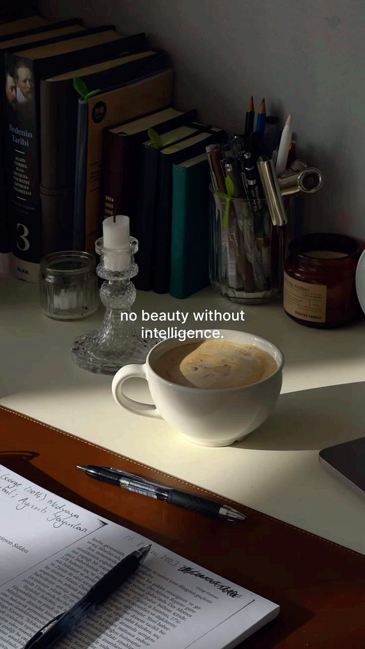edited_ig_ @coffeeofshakespeare.jpeg
