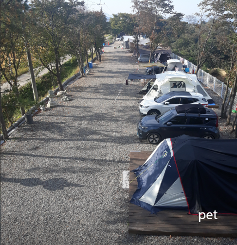 경기-파주-강나루야영-예약-방법-애견-동반-가격-주소-시간-후기