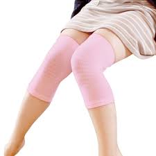 오금이 아픈 이유