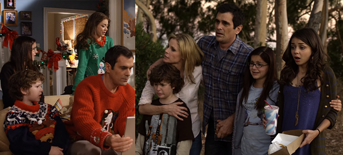 모던패밀리-시즌1-스틸컷1