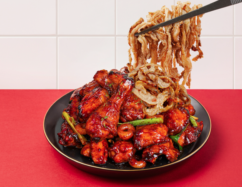 🍗 기영이 숯불 두마리 치킨 당장 찾는 꿀팁! (서울 경기 인천 울진 경남 경북 대구 부산 울산 천안 충남 충북 거제 제주 대전 광주 세종 파주 춘천 수원 강원)