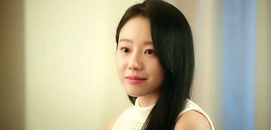 마에스트라_4회