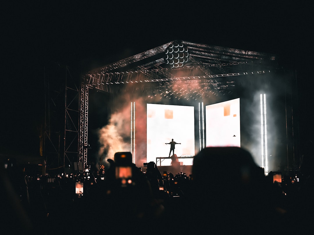 Concert