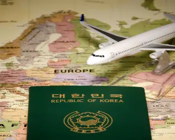 출국납부금 환급 서비스5