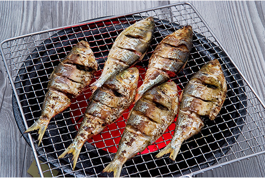 제30회 국제남도 음식 문화큰잔치 프로그램