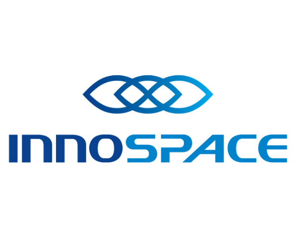 이노스페이스 CI