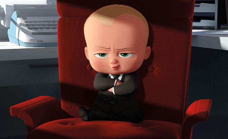 영화 역대 흥행 순위 온라인 상영관