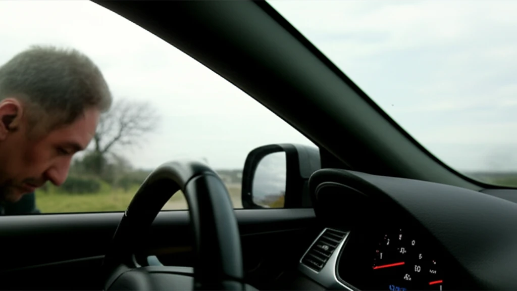 자동차 엔진 경고등 자가 진단법 및