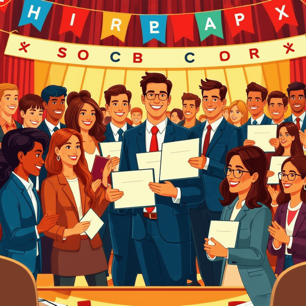 국가장학금 구간 기준