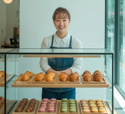 2차-민생회복지원금