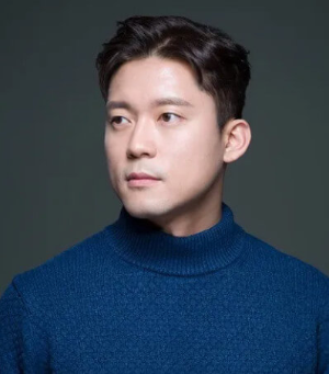 김대호 아나운서