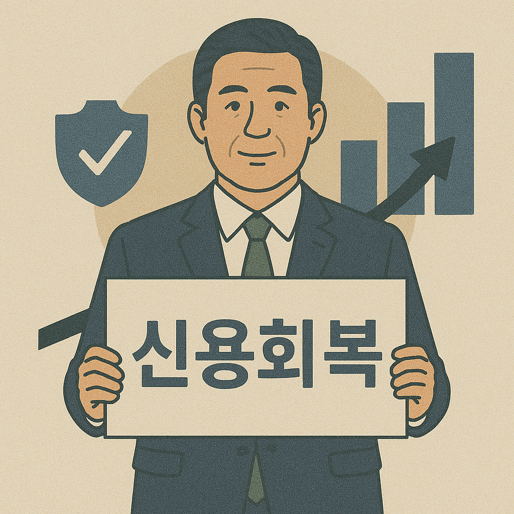 대환대출 플랫폼 비교, 고금리 탈출, 저금리 대출 갈아타기, 토스 핀다 뱅크샐러드, 2025 대출금리 비교, 비대면 대출, 정부지원 대환대출, 신용점수 상승, 중도상환수수료 없음, 금융위 인증 대출 서비스