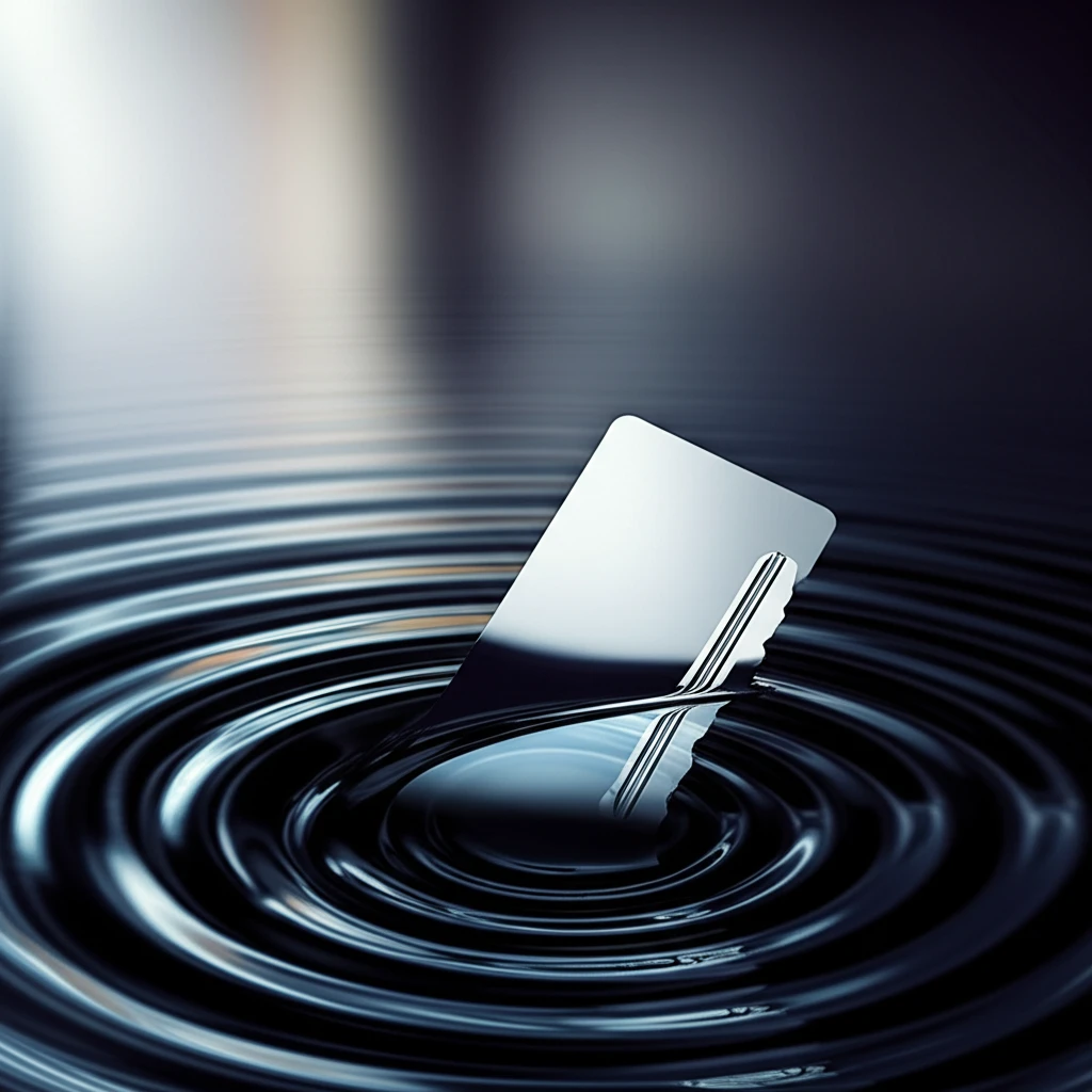 크리스마스 호텔 예약 취소 위약금 특..