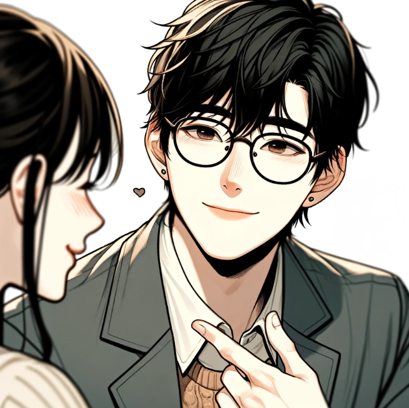 ISTJ유형