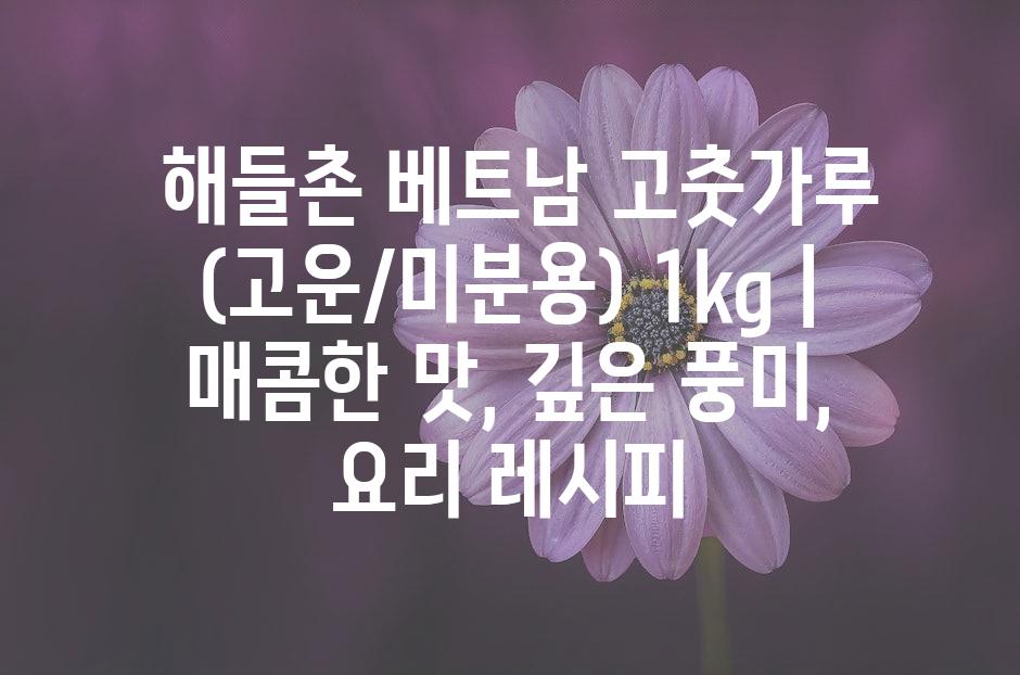 샘플 (50)