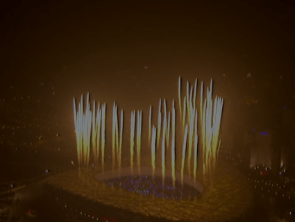 파리올림픽 기간