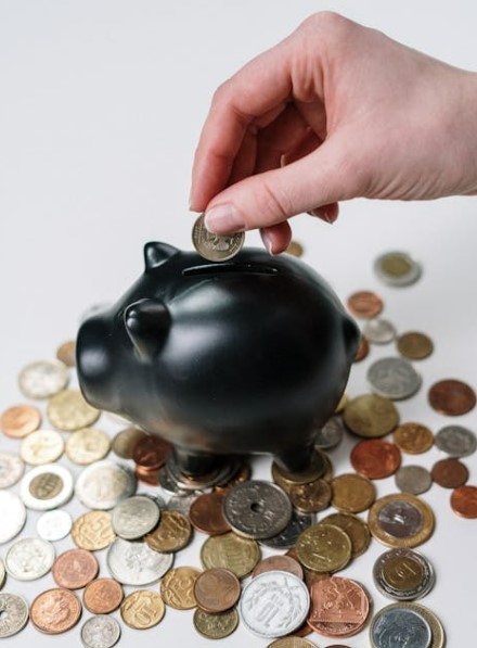 퇴직 공무원 수당 완전 정리|2025년 최신 기준과 실수령액 예시