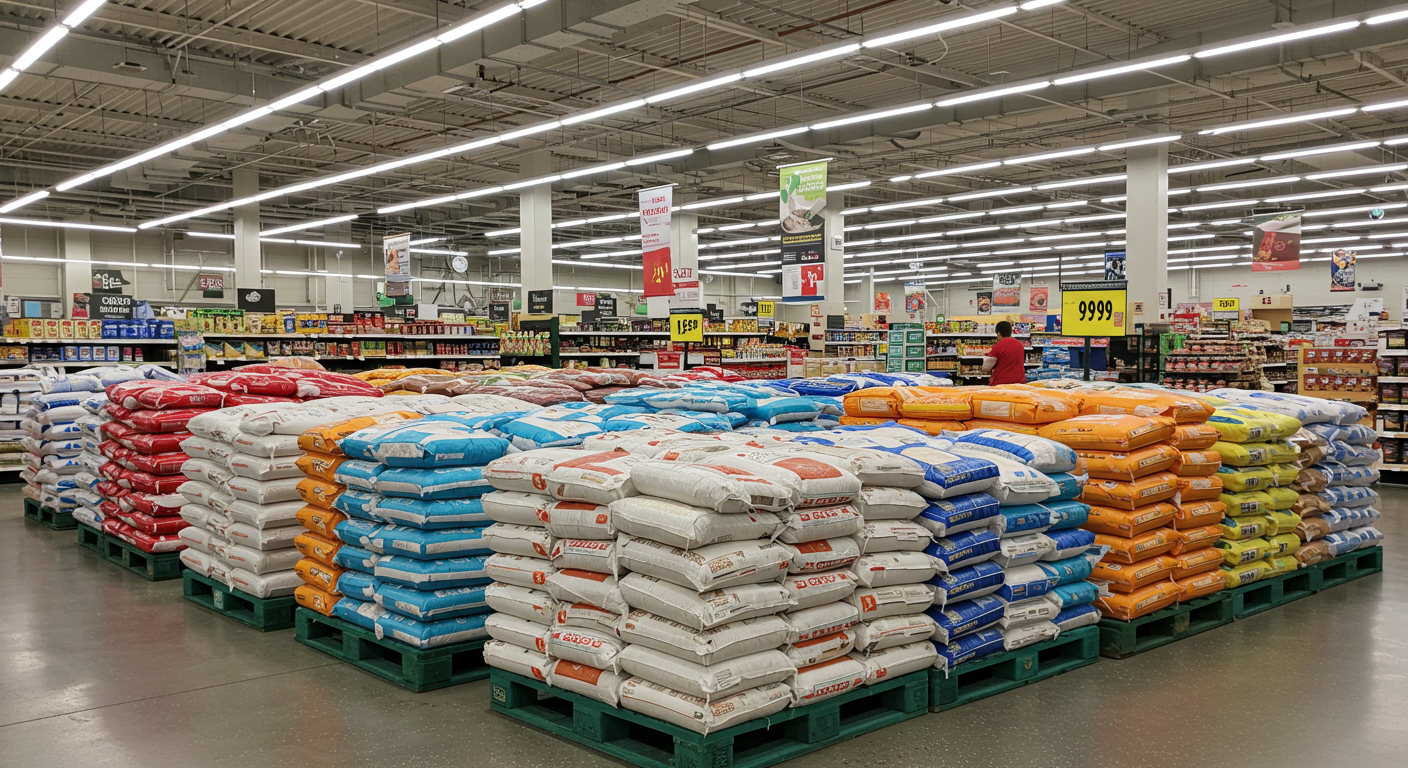 취약계층명절위로금