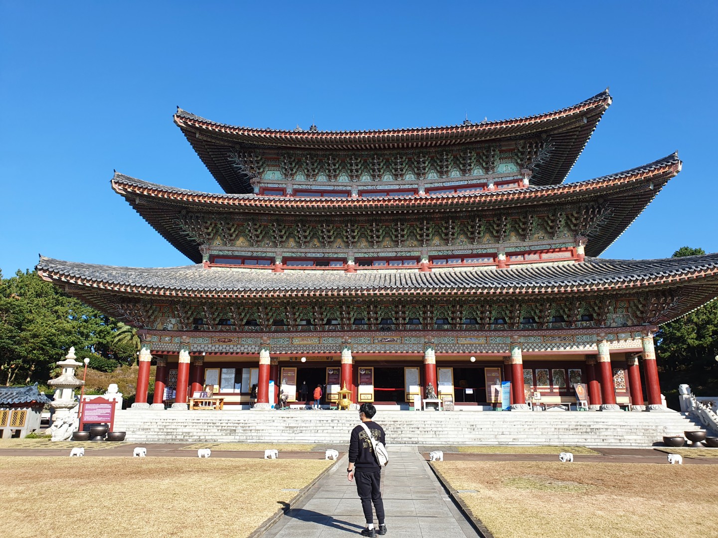 올레8코스