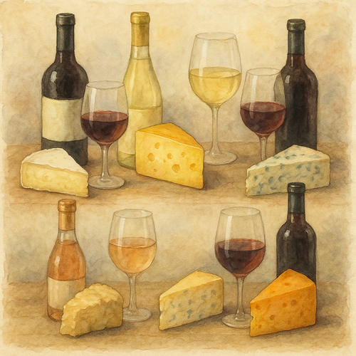 실패없는-조합-5가지