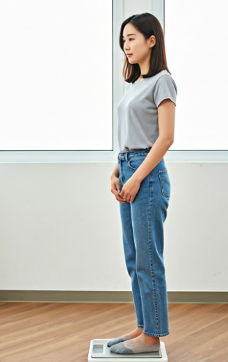 대사증후군 치료방법