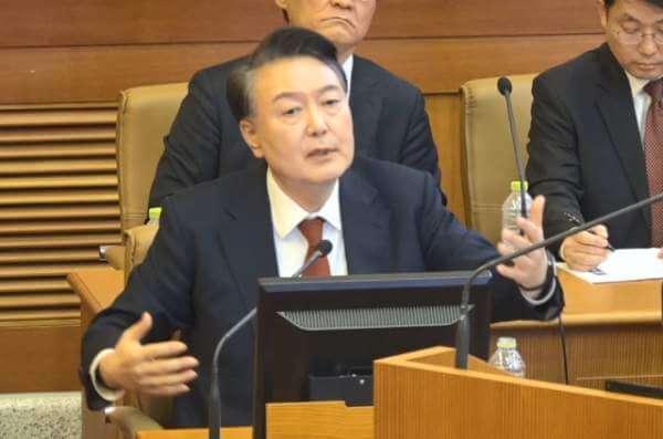힘내라 대한민국 예매하기 영화 정보 및 상영관 정보