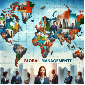 글로벌경영학과-1