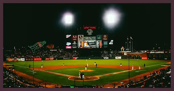 프리미어12 순위 야구 결과 (한국 탈락)