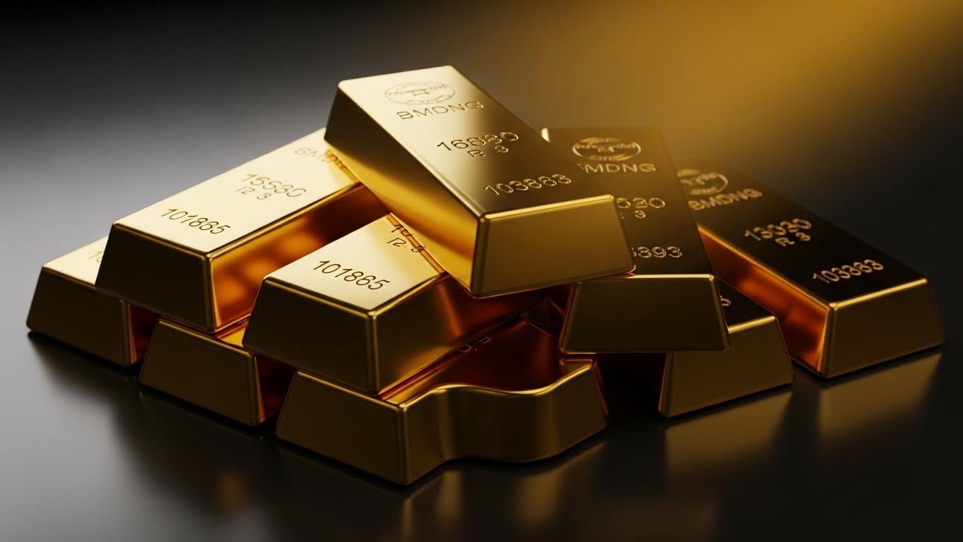 오래된 핸드폰에 금이 들어있을 수 있다는 사실&amp;#44; 알고 계셨나요