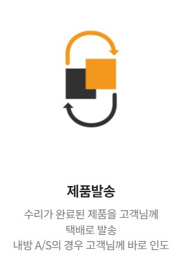 맥스엘리트 as