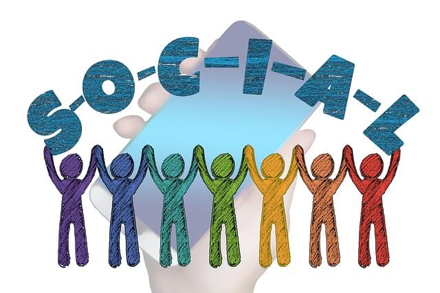 나의 디지털 단식