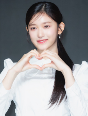 아이브 월드투어 앵콜콘서트 티켓예매