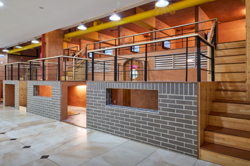 광주24시간찜질방