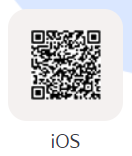 아이폰ios The건강보험 앱 다운받기