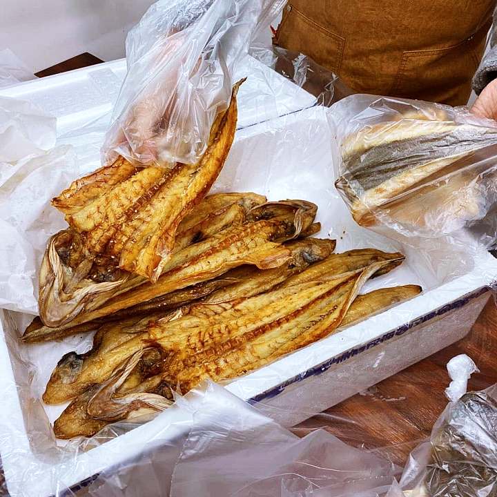 EBS 한국기행 노포 숯불 생선 구이 전국 택배 구매 주문 고등어 삼치 갑오징어 병어 도다리 민어 전남 고흥 맛집 추천 소개